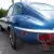 1971 Jaguar E-Type XKE