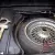 1971 Jaguar E-Type XKE