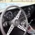 1971 Jaguar E-Type XKE