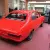 Cars 1970 LC Torana Coupe