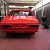 Cars 1970 LC Torana Coupe