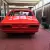 Cars 1970 LC Torana Coupe