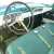 1956 Studebaker President Studebaker