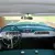 1956 Studebaker President Studebaker