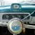 1956 Studebaker President Studebaker