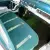 1956 Studebaker President Studebaker
