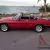 1988 Alfa Romeo Spider