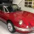 1988 Alfa Romeo Spider