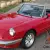 1988 Alfa Romeo Spider