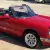 1988 Alfa Romeo Spider
