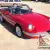 1988 Alfa Romeo Spider