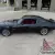1977 Pontiac Firebird Trans Am