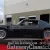 1977 Pontiac Firebird Trans Am