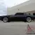 1977 Pontiac Firebird Trans Am