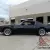 1977 Pontiac Firebird Trans Am