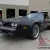 1977 Pontiac Firebird Trans Am