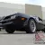 1977 Pontiac Firebird Trans Am