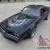 1977 Pontiac Firebird Trans Am