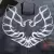 1977 Pontiac Firebird Trans Am