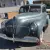 1941 Plymouth Deluxe