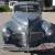 1941 Plymouth Deluxe