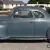 1941 Plymouth Deluxe