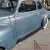 1941 Plymouth Deluxe
