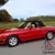 1988 Alfa Romeo Spider