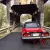 1988 Alfa Romeo Spider