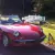 1988 Alfa Romeo Spider