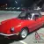 1988 Alfa Romeo Spider