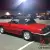 1988 Alfa Romeo Spider