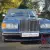 1990 Rolls-Royce Silver Spirit 6.8 II 4dr Saloon Petrol Automatic