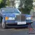 1990 Rolls-Royce Silver Spirit 6.8 II 4dr Saloon Petrol Automatic