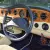 1990 Rolls-Royce Silver Spirit 6.8 II 4dr Saloon Petrol Automatic