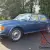 1990 Rolls-Royce Silver Spirit 6.8 II 4dr Saloon Petrol Automatic