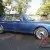 1990 Rolls-Royce Silver Spirit 6.8 II 4dr Saloon Petrol Automatic
