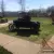 1917 Ford Model T Roadster