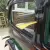 1936 Morris Eight 8, Series 1, Two Door, Fixed Head, Green & Black, Original Reg