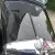1936 Morris Eight 8, Series 1, Two Door, Fixed Head, Green & Black, Original Reg
