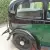 1936 Morris Eight 8, Series 1, Two Door, Fixed Head, Green & Black, Original Reg