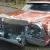 1974 Cadillac DeVille COUPE DE VILLE