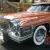 1974 Cadillac DeVille COUPE DE VILLE