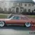 1974 Cadillac DeVille COUPE DE VILLE