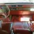 1974 Cadillac DeVille COUPE DE VILLE