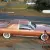 1974 Cadillac DeVille COUPE DE VILLE