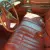 1974 Cadillac DeVille COUPE DE VILLE
