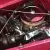1935 Terraplane Rumble Seat Coupe (Ford 302 V8, All-Steel, Resto-Mod 1934-1936)