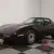 1985 Chevrolet Corvette