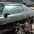 1979 Chevrolet Camaro